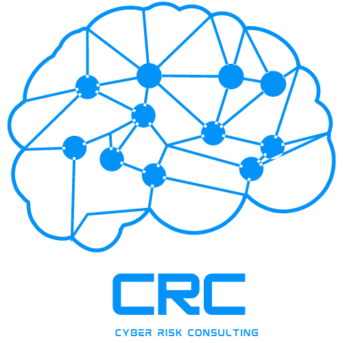 CRC - Cyber Risk Consulting