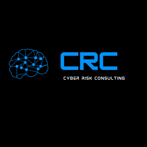 CRC