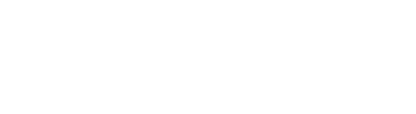 CRC Cyber Risk Consulting